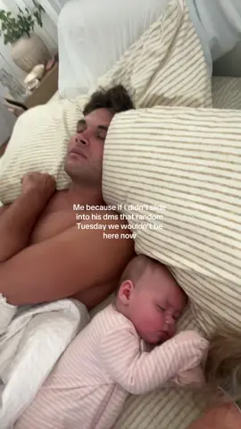 God i love them sm 