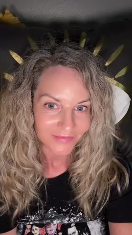 Where are my dirt bike buddies? That was some of my best childhood times! #genx #over50ontiktok #chroniclesofcrystal #fyp #viral #dirtbike #motorbike #80skid #leighnaland