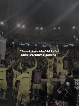 i love this club || hala madrid|| #realmadrid #halamadrid #championsleague 