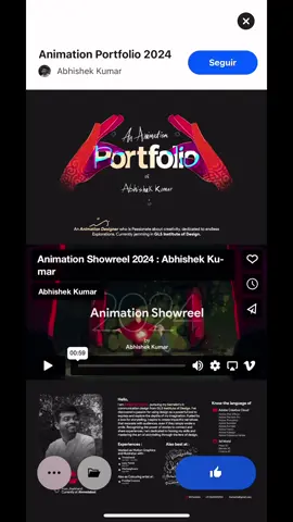 #arte #behance #portafolio #portfolio #design #graphicdesign #diseño #diseñografico #diseñador #artista #ilustracion #ilustraciondigital #trabajo #creatividad #inspiracion 