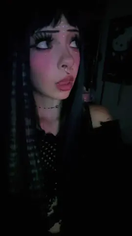 😱 #fyp 