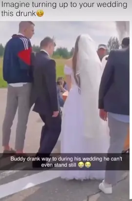 #tiktok #tiktokindia #wedding #weddingday #drunk #drink #alcohol #tiktokviral #asmr #russia #russiangirl 