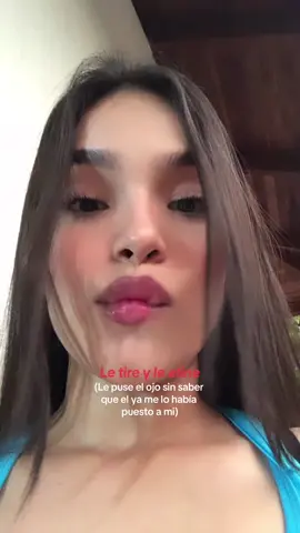#paratii #💘💘 