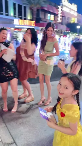 社牛姐妹无疑了😂#上热门 #萌娃 #kids #chinese #cutebaby #日常vlog #funny 