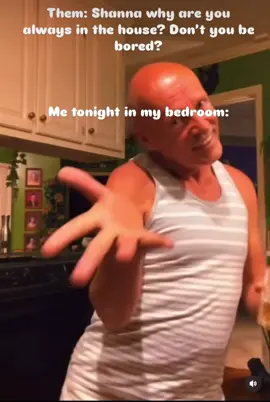 I’m at the age where having a solo party at home on a Friday night makes me happy! I have great snacks, music, drinks, subscriptions and lovely decor! Never bored!       Song: @chocolittye Vibe: @ericakane8666Erica #soloparty🥰🥰 #fyp #Fridaynight 