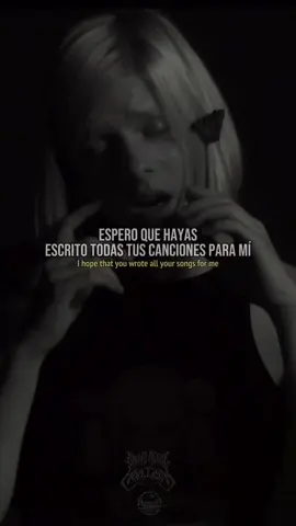 liMOusIne - Bring Me The Horizon feat. AURORA #bringmethehorizon #limousine #bmth #oliversykes #aurora #metalcore #posthardcore #postgrunge #Worldcores #subtitulosenespañol #lyric #tbt #foryou #parati #Viral #typ #Band #memories #music #imissyou #posthuman #nexgen #leemalia #mattnicholls #dragmedown 