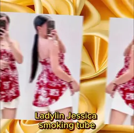 Ladylin Jessica smoking tube #ladylinjessicasmokingtube  #smokingtube  #affiliate  #fyppppppppppppppppppppppp 