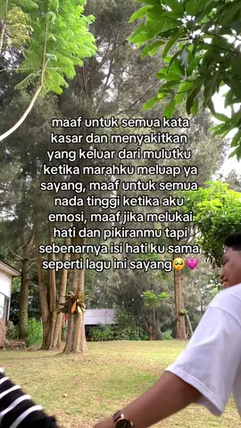 i lov u more sayangku🥺💗 @R4hmadan_r4y #fyp #bucincouple #pasanganbucin #masukberanda #xybca 