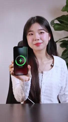 Đúng là con sạc Ngon-Bổ-Rẻ nhaa 🤩 #exw #sacdienthoai #xuhuong #iphone 