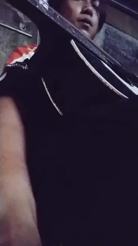 CintaSubangKota😁 #ypシ゚viral🖤tiktok☆♡🦋myvideo❤️❤️🥰  #fypシ゚viral  #pyfツ 