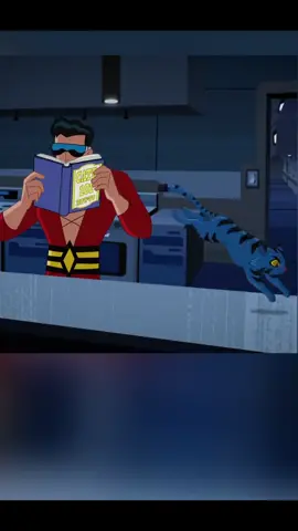 Plasticman + Krypto vs Red Lantern Cat | Justice League Action | Part 4 #plasticman  #lobo #boostergold #batman #cyborg #atom #superman #robin #toyman #brianiac #darkseid #mrmiracle #wonderwoman #heroes #hero #justiceleague #justiceleagueaction #villian #superhero #supervillains #superviral #goviralgo #goviraltiktok #goviralvideo #fyp #fypage #fypageシ #fypagetiktok❤️❤️ #fypagee #fy #fypシ゚viral #fypシ゚viral #fypツ #fyppppppppppppppppppppppp #hawkman #batmaninaction #batmania #batmania_goated #goal