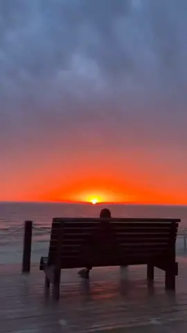 Miss You 💔 #viraltiktok #song #poetry #sadlines #xabcyz #goodbye  #reels #trending #viral #fypシ゚viral #heartbroken #iloveyou  #hearttouching #insta #tiktok @tiktok creators 
