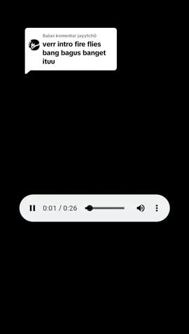 Membalas @jayytch0 done ya kak langsung ke reffnya ajaa.. next.. 🤭 #fireflies #owlcity #notifwhatsapp #iphonesound #tiktokviral #fypシ #iphone #music #nadadering #ringtone #allsoundvirall #sporty #sadvibes #masukberanda 