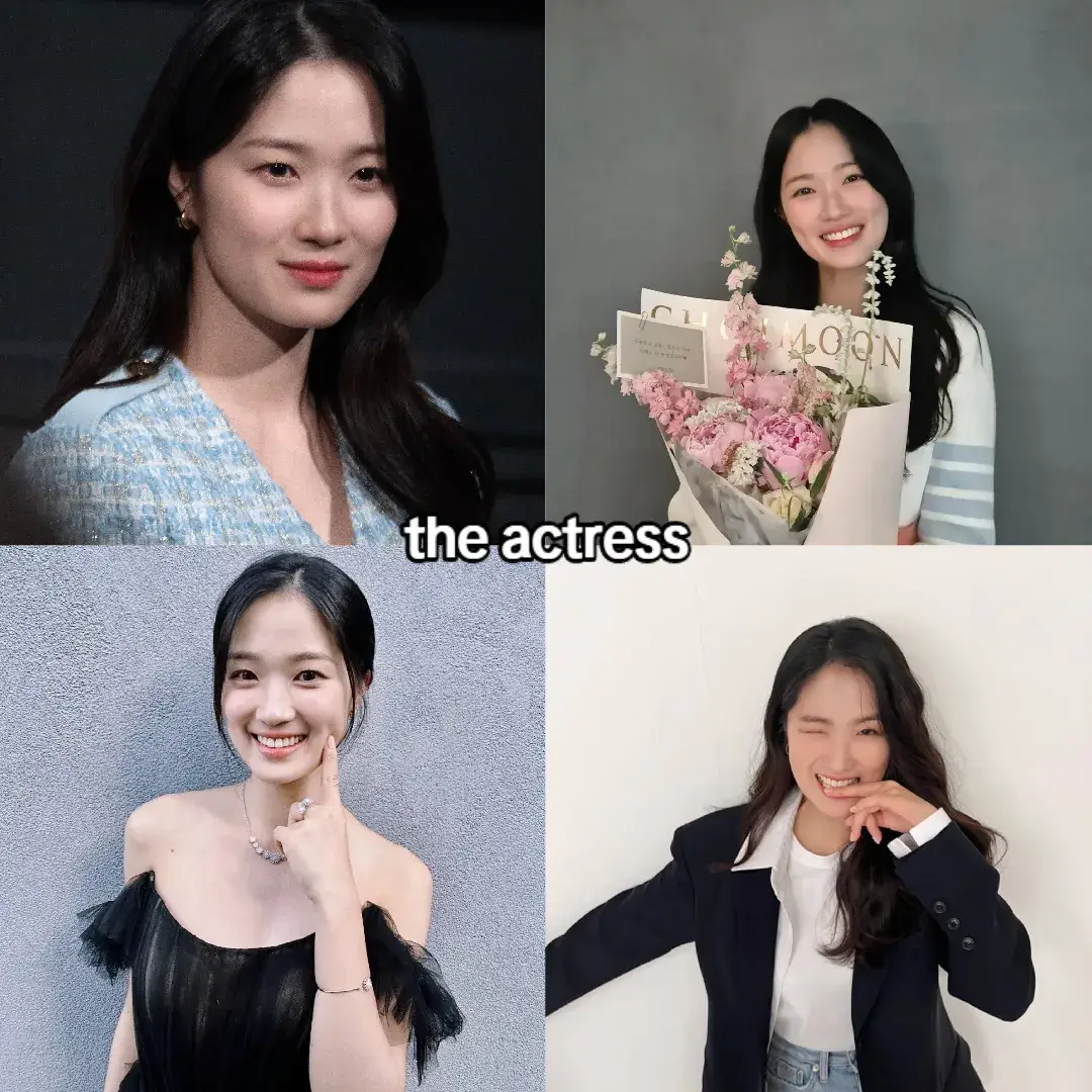 kim hyeyoon 👸🏻 and gentlemen #kimhyeyoon #koreanactress #kdrama #lovelyrunner  #fypシ 