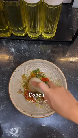 Cobek keramik Aesthetic #cobekkeramik #cobekaestetik #cobekkeramikestetik #cobekvirall #cobekkekinian #ulekanaesthetic #ulekankeramik #tempatsambal #perabotandapurmurah #perabotandapuraesthetic #perabotandapurunik #perabotrumahtangga #dapuraesthetic #fyppppppppppppppppppppppp 