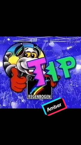 #Music90s #Music2000s #Charts #Tophits #Eurodance #Eurohouse #Euroreggae #Techno #Technomusic #Electronicmusic #electronic #POp #DreamDance #House #Amber