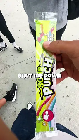 Bro is the Worst Chip Plug Ever 😭 Even making his teachers cry bro🤣 #viral #fyp #fypシ゚viral  #entrepreneur #school #selling #business #finance #money #hustle #sellingsnacksatschool 
