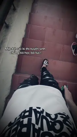Bổ túc mãi đỉnh #xuhuong #onthitotnghiep #viral #fvpシ#xuhuongtiktok 