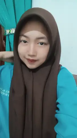 Nisaaaa #fyppppp 