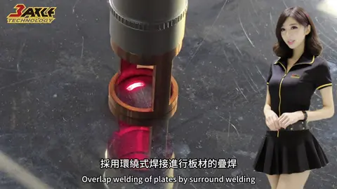 📢 全新上市！台灣三軸科技榮耀推出 COOLWELD Pro 風冷式雷射焊接機！🎉 COOLWELD Pro 是業界最多功能的雷射焊接機，擁有更小的體積和更強大的性能，完美滿足各種焊接需求。無論是精密加工還是大批量生產，COOLWELD Pro 都能夠輕鬆應對。 如果您正在評估採購雷射焊接機或考慮增購，絕對不要錯過這款頂尖機型。立即將 COOLWELD Pro 列入您的選購清單！ 📞 聯絡電話: 0965-236-169 洪先生 📧 聯絡信箱: service@3axle.com #台灣三軸科技 #COOLWELDPro #雷射焊接機 #高性能 #小體積 #多功能 #風冷式 #精密加工 #大批量生產 #焊接技術 #新產品上市 #五合一功能