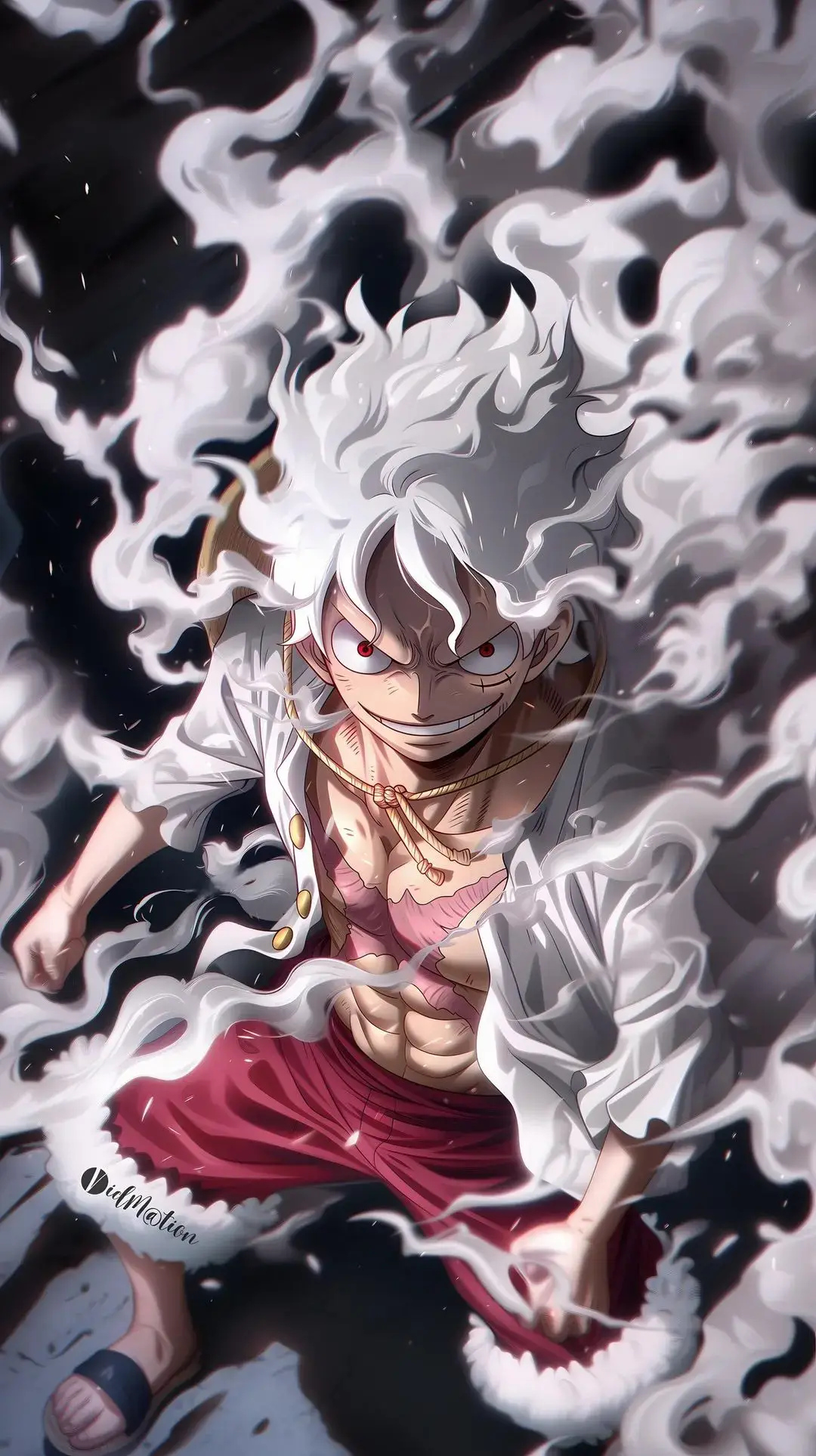 ONE PIECE #onepiece #luffy #fyp #4kwallpapers🔥 #anime #wallpaper #fypシ゚viral #fypシ゚viral🖤tiktok 