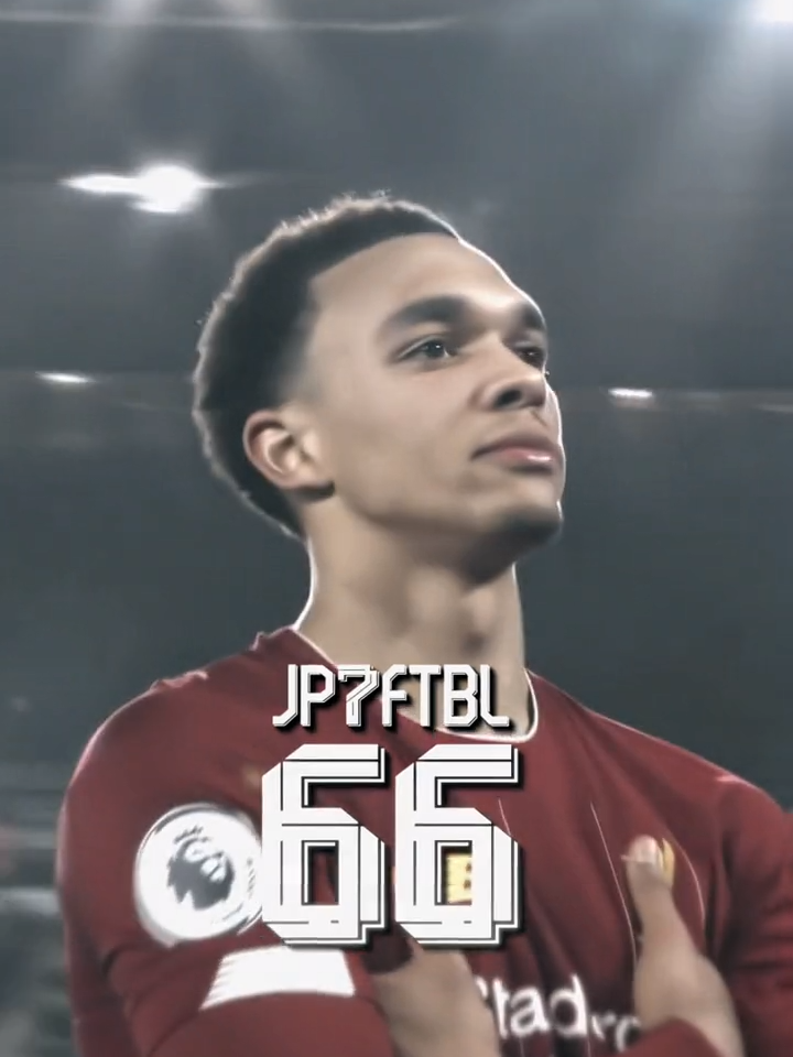 Bov trait😮‍💨 || imma do my own thing idc #trent #trentalexanderarnold #olise #neymar #edit #bov#swaz #jp7ftbl