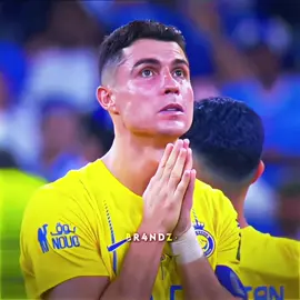 Why All GOAT Players Are Soo Unlucky ?😭🙏🏿💔 #foryou #cristiano #cr7fans #ronaldo #cr7 #fyp #alnassr #saudiarabia #football #footballedit #editor #alightmotion #sad #contentcreator #dontunderreviewmyvideo #lose 