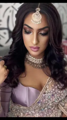 Dressing by Glamour Art Salon                            | Sachini jayasuriya ☎️ Contact : 0763587185 #salonideas #salon #bridal #bridalideas #beautysalon #Kandana #weddingday #weddingdress #weddingplanner #bridalmakeupL #dressup #salonhair #glamoursalon #Hair #Professional #skinCare  #ViralVideoFacebook #galamour_art_ #GlamourArtSalon #makeupaddict #makeuptips #makeuplook #bridalmua #selftaughtmua #makeupideas #beautylooks #bridalmakeup #bridalmakeupartist 💄Visit us to be glamour on special days❤️ 📍61/1,Station Road,Kandana.