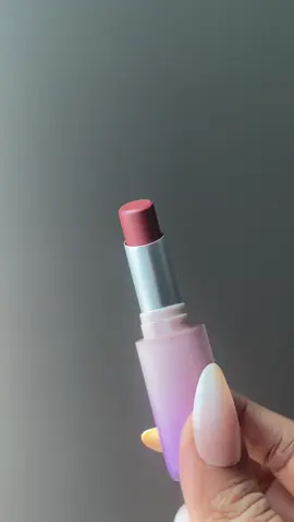 SHEGLAM DYNAMATTE BOOM LONG LASTING MATTE LIPSTICK !✨ Shade: High Key @SHEGLAM @LifestyleGulf @Centrepoint Stores ME @SHEIN_AR_Official  #Sheglam #Sheglammiddleast #Sheglammakeup #Sheglamlipstick #Shein #Sheinmakeup #UGC #UGCCreator #UGCCommunity #UAE #Dubai🇦🇪