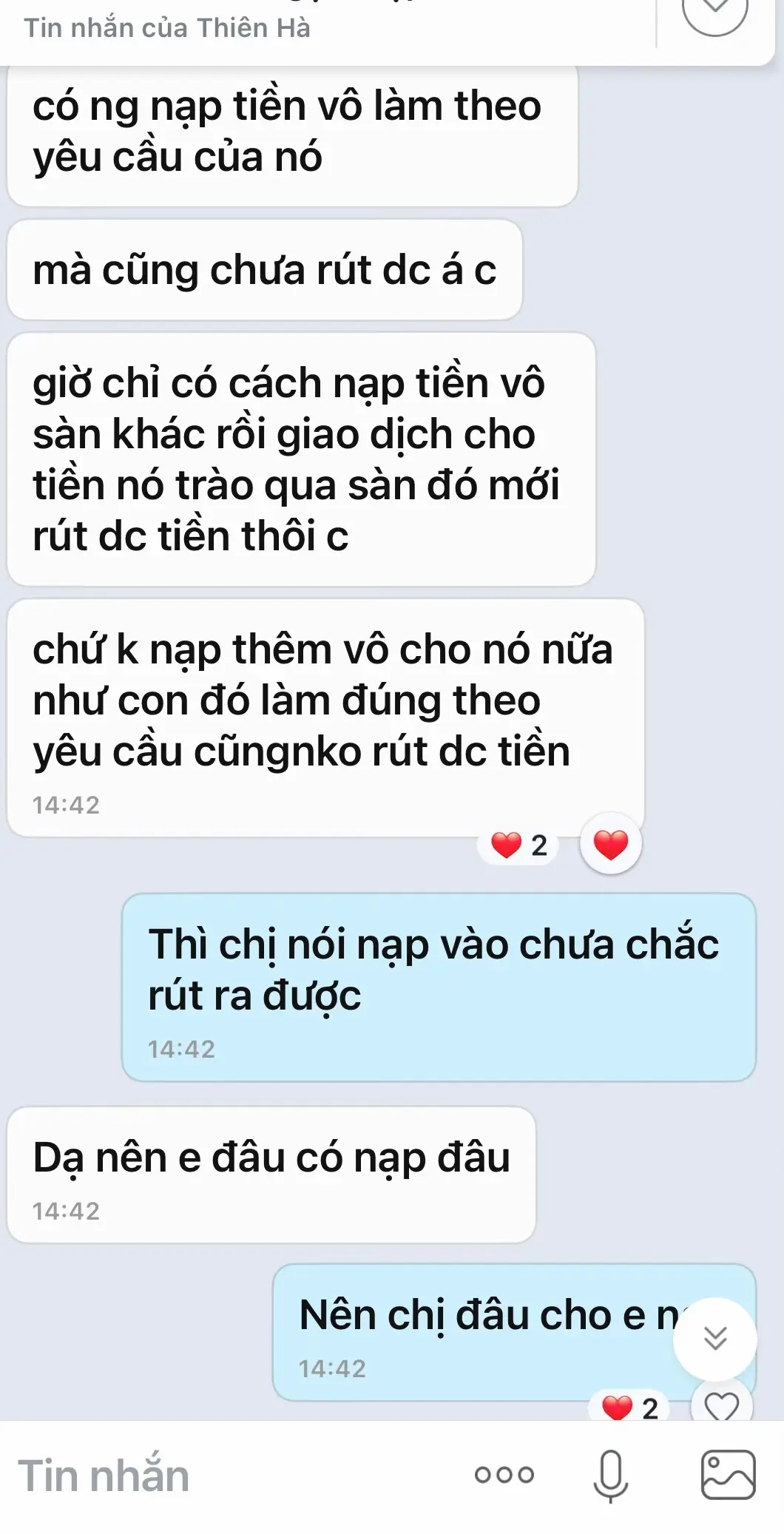 Gia Cát Lượng Tái Thế🫢🦦🦦🦦✍️ ----------- 