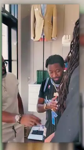 When Wayne takes Erica’s baby daddy to get a suit -#kountrywaynecomedy #longervideos #foryoupage #comedytiktok #kountrywaynelive #kountrywayne