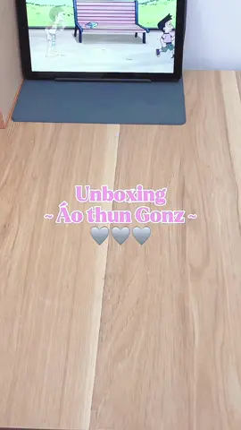 hạt dẻ hơn cốc trà sữa ạaaa #aothungonz #xuhuong #unboxing #aothungonz 