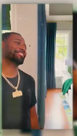 When Wayne tells Anthony he should holla at Erica!#kountrywaynecomedy #longervideos #foryoupage #comedytiktok #kountrywaynelive #kountrywayne