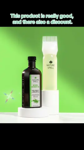 Hair care solution #fyp #tiktok #foryoupage #haircare #Hairhealth  #ad 
