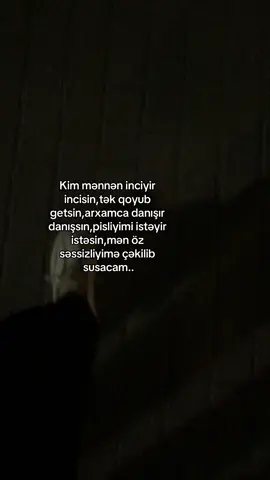 Ən yaxşısı budu#qruzdaa_ 