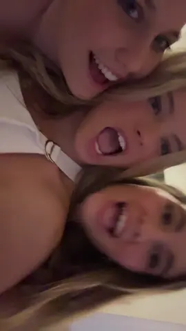 18!!!!! 