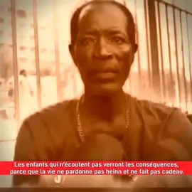 #conseils #lavie #cadeau #mevechannel #burkina #senegaltiktok #cotedivoire #importantmessage #lesenfants #consequences 