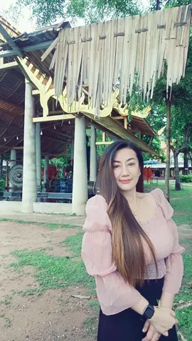 #ไม่ยึดติดไม่ผิดหวัง  #ปล่อยวางได้ใจก็เป็นสุข 💕