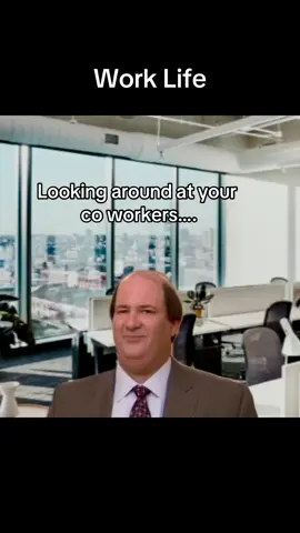 #worklife #monday #fridayvibes #boss #hr #gordonramsay #rickygervais #roykeane #tomhanks #zachgalifianakis #funnyvideo #humour #donaldtrump 