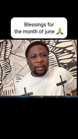 New month blessings... receive with faith.🙏🙇 #femilazarus  #Newtonhill #newmonthblessings  #happynewmonth #victorumahi #victorumahimedia 