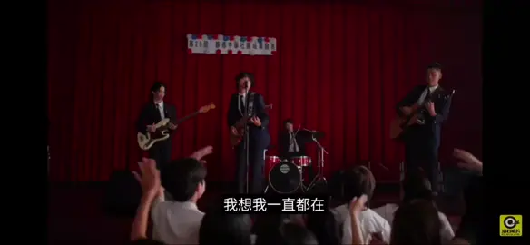 #李浩瑋howardlee #真心話 