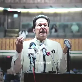 جو قوم اپنے نظریئے سے پیچھے ہٹتی ہے، وہ قوم تباہ ہو جاتی ہے۔