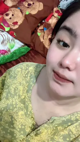 daster makin jelek makin wenak🤣#madurapride #lagumadura #viralvideo #fypシ゚viral 