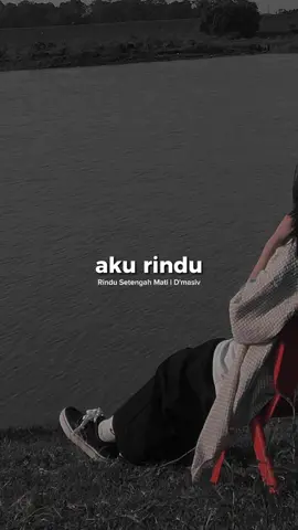 #CapCut Sungguh ku ingin kau tau😌 #trendingvideo #templateviral #fyp #xyzbca #dmasiv #trend #liriklagu #foryou 