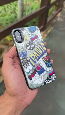 Case iphone aesthetic, ready buat ip x - 15 series, cek dikeranjang kuning! - #caseiphone #casingiphone #caseiphoneaesthetic 