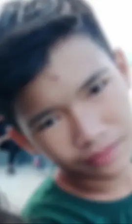 #masukberanda #fypシ゚viral 