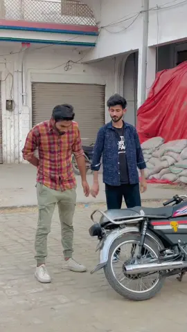 jab dil kia de Dena 😂#phuki #shorts #foryou #bestof #500 