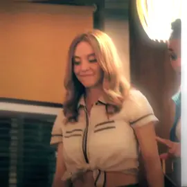 #juliacornwall || love you sydney || #sydney #sydneysweeney #sydneysweeneyedit #juliacornwalledit #madameweb #web #madamewebedit #spiderman #marvel #madamewebmovie #netflix #fy #fypシ゚viral #trending #foryou #foryoupage 