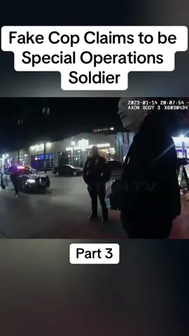 #cops #copsoftiktok #police #policeoftiktok #bodycam 
