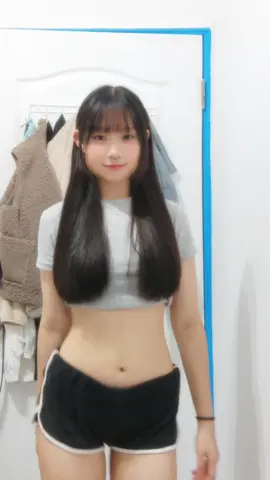 要多卡有多卡